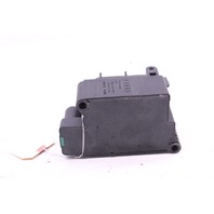 2015-2017 Audi A8L Air Suspension Control Valve Block OEM