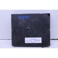 2017 Audi A8L Comfort Control Module CCM OEM