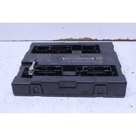 2017 Audi A8L Comfort Control Module CCM OEM