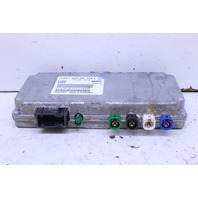 2017 Audi A8L Backup Parking Assist Control Module 4H0907428E OEM