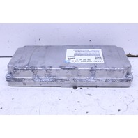 2017 Audi A8L Backup Parking Assist Control Module 4H0907428E OEM