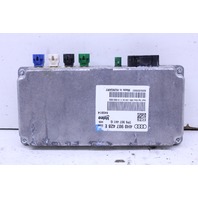 2017 Audi A8L Backup Parking Assist Control Module 4H0907428E OEM 18290-4H0907428E