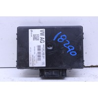2017 Audi A8L Gateway Control Module 4H0907468AH OEM