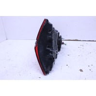 2015-2018 Audi A8L Driver Left Inner Tail Light Lamp 4H0945093J OEM