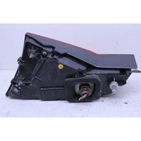 2015-2018 Audi A8L Driver Left Inner Tail Light Lamp 4H0945093J OEM