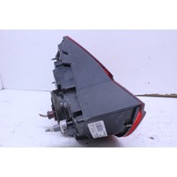 2015-2018 Audi A8L Driver Left Inner Tail Light Lamp 4H0945093J OEM