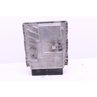 2015-2017 Audi A8L 3.0L Engine Computer Module ECU ECM DME 4H2907551A OEM