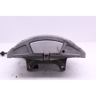 2011-2017 Audi A8L Front Driver Left Brake Caliper 4H0615123B OEM