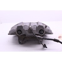 2011-2017 Audi A8L Front Driver Left Brake Caliper 4H0615123B OEM