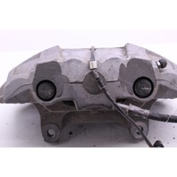 2011-2017 Audi A8L Front Driver Left Brake Caliper 4H0615123B OEM