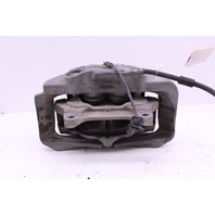 2011-2017 Audi A8L Front Driver Left Brake Caliper 4H0615123B OEM
