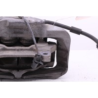 2011-2017 Audi A8L Front Driver Left Brake Caliper 4H0615123B OEM