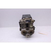 BMW 318i 325e 325i ABS Anti Lock Brake Pump 0265200013 OEM