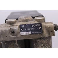 BMW 318i 325e 325i ABS Anti Lock Brake Pump 0265200013 OEM