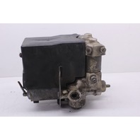 BMW 318i 325e 325i ABS Anti Lock Brake Pump 0265200013 OEM