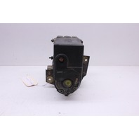 BMW 318i 325e 325i ABS Anti Lock Brake Pump 0265200013 OEM