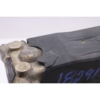 BMW 318i 325e 325i ABS Anti Lock Brake Pump 0265200013 OEM