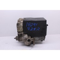 BMW 318i 325e 325i ABS Anti Lock Brake Pump 0265200013 OEM