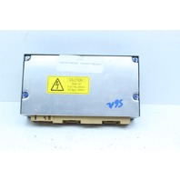 2004 2005 BMW 525i 530i 545i 645i SRS Control Module - 65776960383 OEM