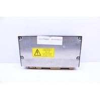 2004 2005 BMW 525i 530i 545i 645i SRS Control Module - 65776960383 OEM