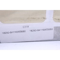 2005 BMW 525i 530i Bluetooth Telematics Communication Module 6955688 OEM