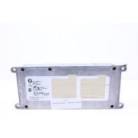 2005 BMW 525i 530i Bluetooth Telematics Communication Module 6955688 OEM