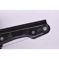 BMW 328i 330i 335i 340i M3 Power Window Regulator Right Rear 7281888 OEM