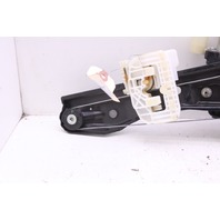BMW 328i 330i 335i 340i M3 Power Window Regulator Right Rear 7281888 OEM