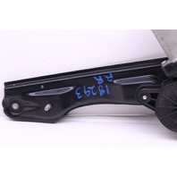 BMW 328i 330i 335i 340i M3 Right Rear Window Regulator 7281888 OEM