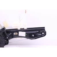 BMW 328i 330i 335i 340i M3 Right Rear Window Regulator 7281888 OEM