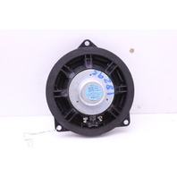 2013 2014 2015 2016 2017 BMW 328i 335i HiFi Midrange Speaker OEM