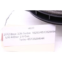 2013 2014 2015 2016 2017 BMW 328i 335i HiFi Midrange Speaker OEM