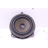 2013 2014 2015 2016 2017 BMW 328i 335i HiFi Midrange Speaker OEM