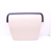 2012-2017 BMW 328i High Mount Third Brake Light 63257259856 OEM