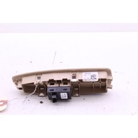 2012 BMW 328i Power Window Switch Right - 51417283836 OEM