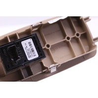 2012 BMW 328i Power Window Switch Right - 51417283836 OEM