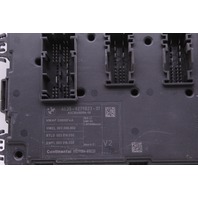 BMW 228i 328 330i 335i 428 435i Rear Body Control Module 61359279823 OEM