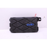 BMW 228i 328 330i 335i 428 435i Rear Body Control Module 61359279823 OEM