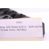 BMW 228i 328 330i 335i 428 435i Rear Body Control Module 61359279823 OEM