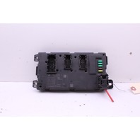 BMW 228i 328 330i 335i 428 435i Rear Body Control Module 61359279823 OEM