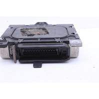 1984-1985 BMW 318i Engine Computer Module ECU ECM DME 0280000310 OEM