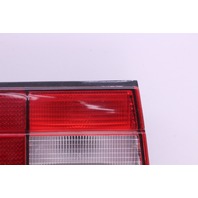 1989 1990 1991 1992 BMW 318i 325e 325i E30 Tail Light Lamp Left 1385381 OEM