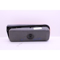 1989 1990 1991 1992 BMW 318i 325e 325i E30 Tail Light Lamp Left 1385381 OEM