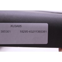 1989 1990 1991 1992 BMW 318i 325e 325i E30 Tail Light Lamp Left 1385381 OEM