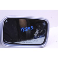1985-1991 BMW 318i 325i 325e E30 Door Mirror Right Side View OEM