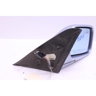 1985-1991 BMW 318i 325i 325e E30 Door Mirror Right Side View OEM