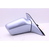 1985-1991 BMW 318i 325i 325e E30 Door Mirror Right Side View OEM