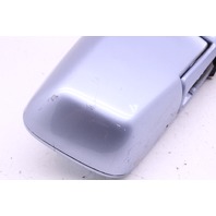 1985-1991 BMW 318i 325i 325e E30 Door Mirror Right Side View OEM