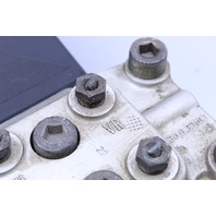 BMW 525i 530i 540i 735i 740i 750i 850i M5 ABS Anti Lock Brake Pump 0265201022 OEM