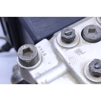 BMW 525i 530i 540i 735i 740i 750i 850i M5 ABS Anti Lock Brake Pump 0265201022 OEM